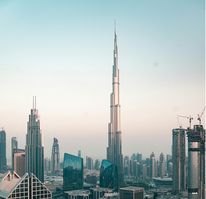 Luxury Living Redefined: Inside Sobha Skyvue Stellar2